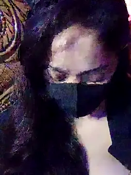 Etha-Moni online show from January 2026 05:27:02 PM