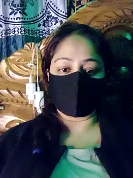 Etha-Moni online show from January 2026 05:38:02 PM