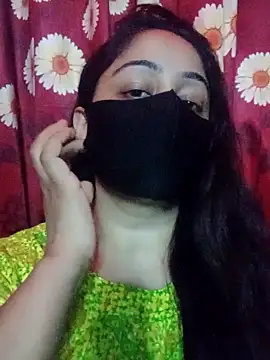 Etha-Moni online show from January 2026 05:26:01 PM