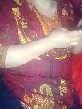 Etha-Moni online show from January 2026 04:12:02 PM