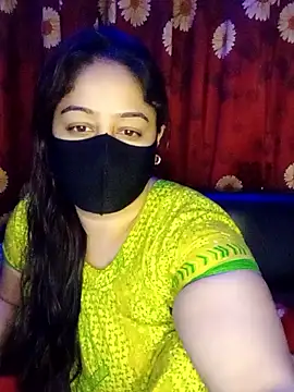 Etha-Moni online show from January 2026 04:56:01 PM