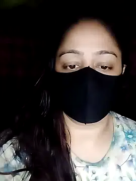 Etha-Moni online show from February 2026 04:57:01 PM