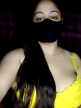 Etha-Moni online show from February 2026 04:51:01 PM