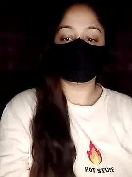 Etha-Moni online show from February 2026 05:58:01 PM