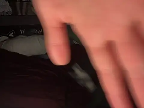 AsdAltiods online show from March 2026 01:55:01 AM