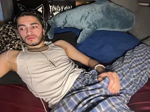 AsdAltiods online show from March 2026 06:50:01 AM