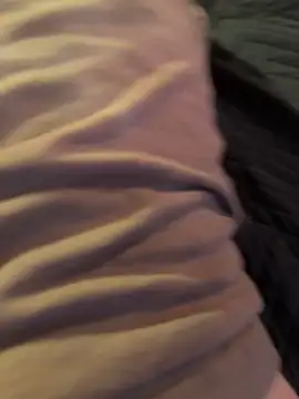 justotwotimes online show from November 2025 12:58:02 PM