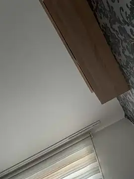 lwikaaa online show from March 2025 07:22:02 AM