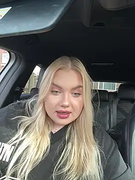 lwikaaa online show from March 2025 05:12:02 PM