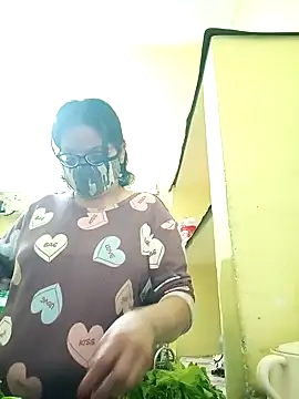 Snapshot of heenage chatting on November 2025 02:37:02 PM heenage online show from November 2025 02:37:02 PM