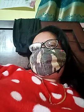 Snapshot of heenage chatting on November 2025 01:00:02 PM heenage online show from November 2025 01:00:02 PM