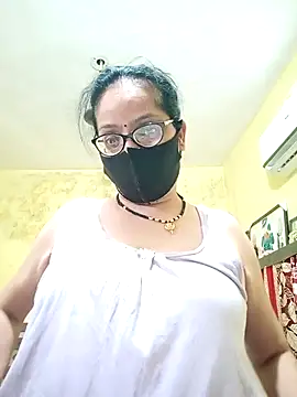 heenage online show from May 2026 05:46:01 AM