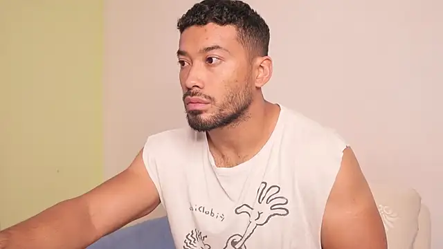 freddsexxx online show from October 2025 02:14:01 PM