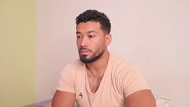 freddsexxx online show from October 2025 01:59:02 PM