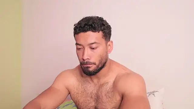 freddsexxx online show from October 2025 02:07:02 PM