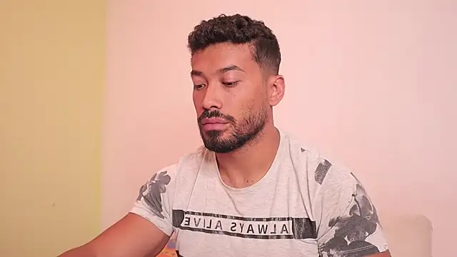 freddsexxx online show from January 2026 06:55:02 PM