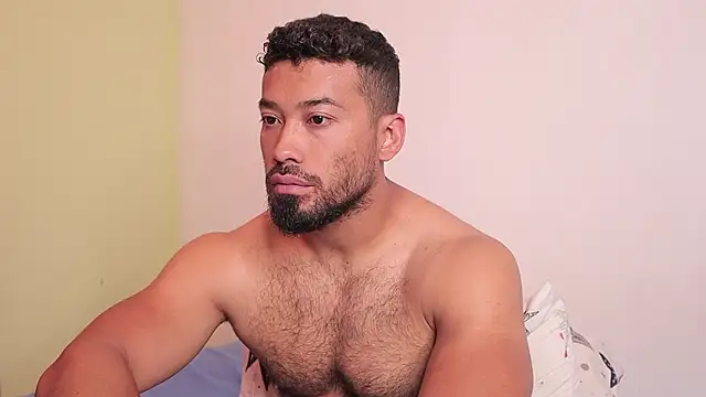 Snapshot of freddsexxx chatting on February 2026 01:18:02 PM freddsexxx online show from February 2026 01:18:02 PM