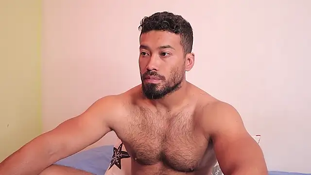 Snapshot of freddsexxx chatting on February 2026 01:22:02 PM freddsexxx online show from February 2026 01:22:02 PM