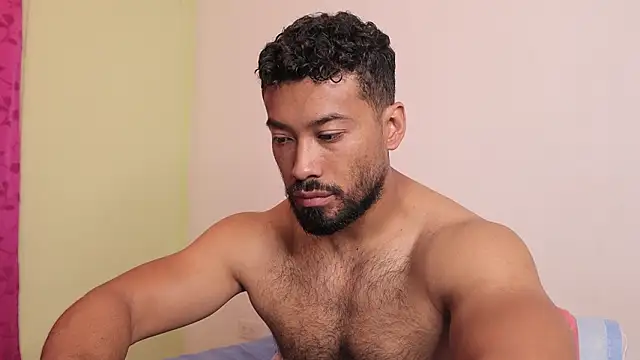 Snapshot of freddsexxx chatting on March 2026 01:39:01 PM freddsexxx online show from March 2026 01:39:01 PM