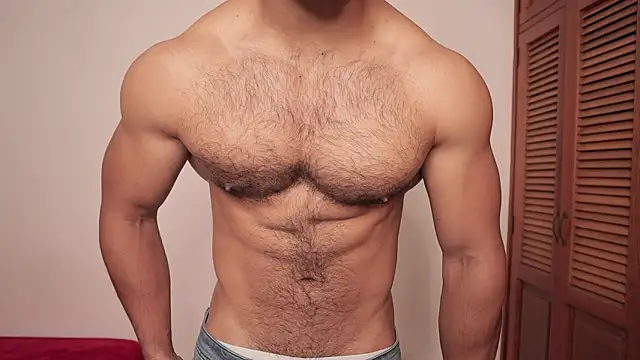 Snapshot of freddsexxx chatting on March 2026 01:50:02 PM freddsexxx online show from March 2026 01:50:02 PM