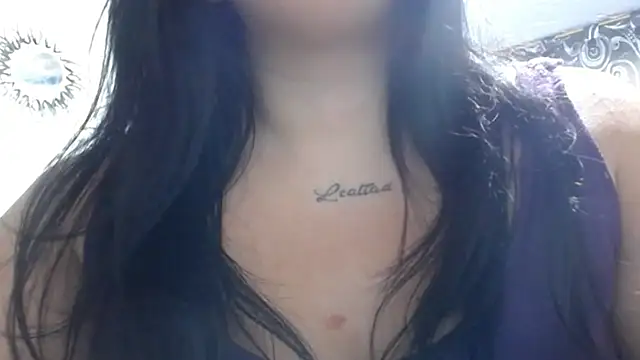 shopyymessyy online show from December 2024 05:55:01 PM