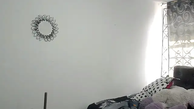 shopyymessyy online show from January 2025 06:45:02 PM