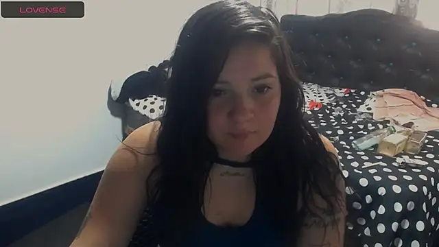 shopyymessyy online show from February 2025 02:13:02 PM