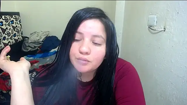 shopyymessyy online show from June 2026 09:37:01 PM