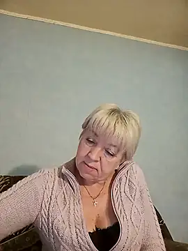 Snapshot of AnjelElinor chatting on December 2025 07:03:02 AM AnjelElinor online show from December 2025 07:03:02 AM