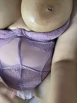 arabe-sex online show from June 2026 01:07:02 AM