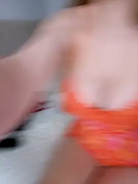 jhulyyy online show from October 2025 02:58:02 PM