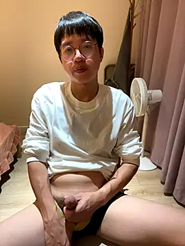 liexjbd-8899 online show from November 2025 02:37:02 PM