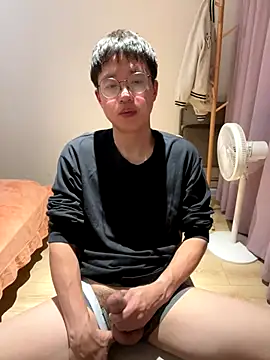 liexjbd-8899 online show from November 2025 02:33:01 PM