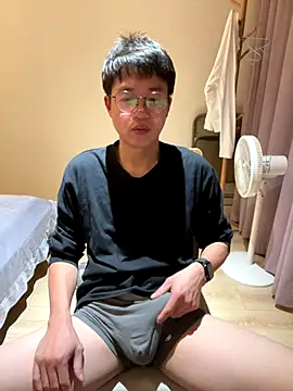 liexjbd-8899 online show from November 2025 03:11:01 PM