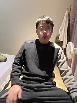 liexjbd-8899 online show from November 2025 08:13:01 AM