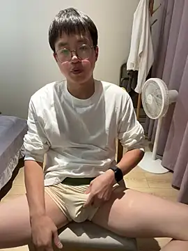 liexjbd-8899 online show from November 2025 02:39:01 PM