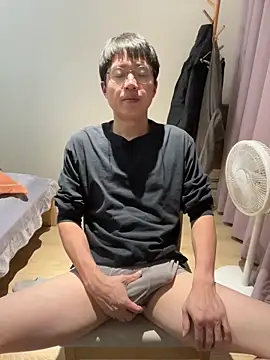 liexjbd-8899 online show from December 2025 02:33:01 PM