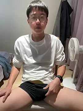 liexjbd-8899 online show from December 2025 06:55:01 AM