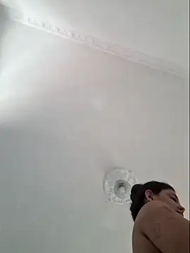 luuhcat09 online show from January 2025 05:23:02 PM