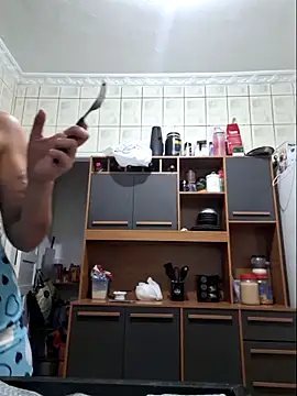 luuhcat09 online show from October 2025 02:31:02 AM