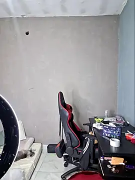 luuhcat09 online show from November 2025 01:04:01 AM