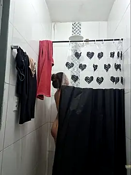 luuhcat09 online show from November 2025 09:53:01 PM