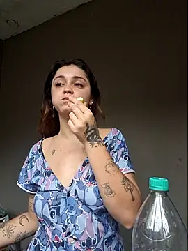 luuhcat09 online show from November 2025 06:51:01 PM