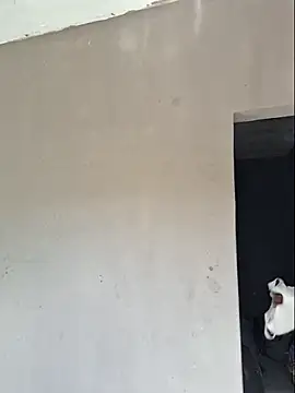 luuhcat09 online show from November 2025 01:11:01 PM