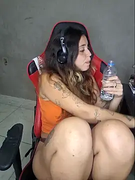 luuhcat09 online show from March 2026 12:32:01 PM