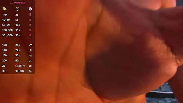 jordan mayers02 online show from December 2024 09:48:01 PM