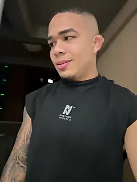 jordan mayers02 online show from March 2025 11:49:01 PM