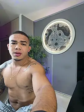jordan mayers02 online show from May 2026 09:15:01 AM