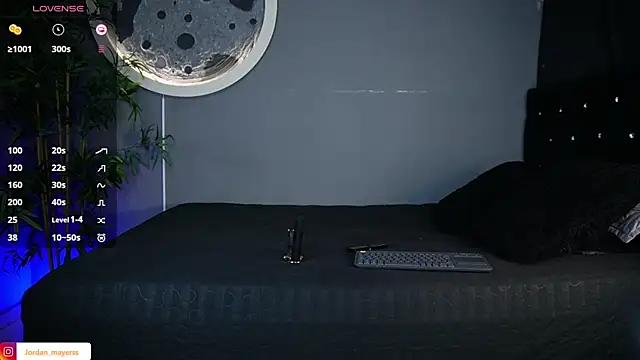 jordan mayers02 online show from June 2026 10:13:01 AM