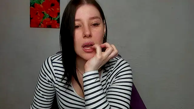 Snapshot of Sannyflover chatting on December 2025 06:43:01 AM Sannyflover online show from December 2025 06:43:01 AM